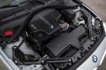 BMW 228i Convertible Sport Line 2015 года (US)